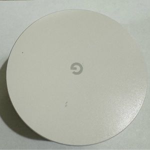 Google AC-1304 Wi-Fi Mesh Router - Used